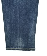 RED CARD（レッドカード）デニムパンツ 紺 サイズ:23(XS位) レディース/2200616391167