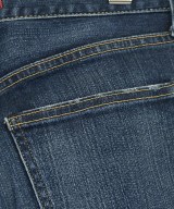 RED CARD（レッドカード）デニムパンツ 紺 サイズ:23(XS位) レディース/2200616391167