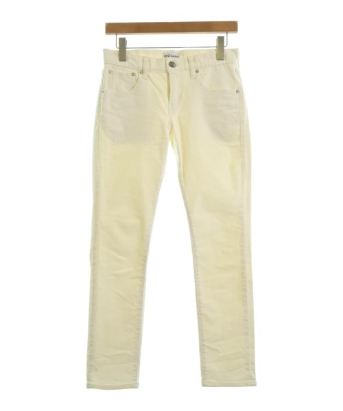 レッドカード(RED CARD)のRED CARD パンツ（その他）