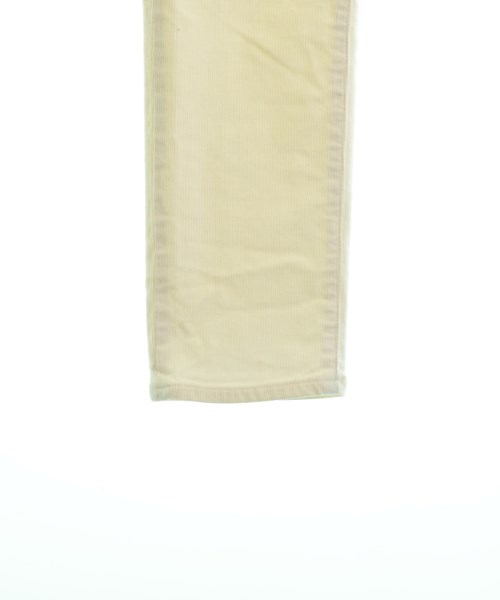 RED CARD（レッドカード）その他 白 サイズ:23(S位) レディース/2200620284035