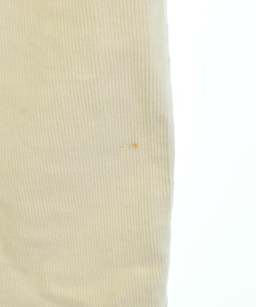 RED CARD（レッドカード）その他 白 サイズ:23(S位) レディース/2200620284035