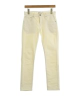 RED CARD（レッドカード）その他 白 サイズ:23(S位) レディース/2200620284035