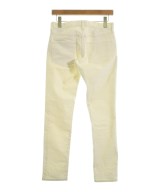 RED CARD（レッドカード）その他 白 サイズ:23(S位) レディース/2200620284035