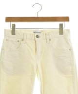 RED CARD（レッドカード）その他 白 サイズ:23(S位) レディース/2200620284035