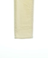 RED CARD（レッドカード）その他 白 サイズ:23(S位) レディース/2200620284035