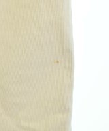 RED CARD（レッドカード）その他 白 サイズ:23(S位) レディース/2200620284035