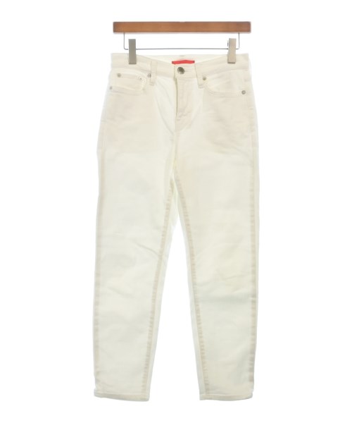 レッドカード(RED CARD)のRED CARD デニムパンツ