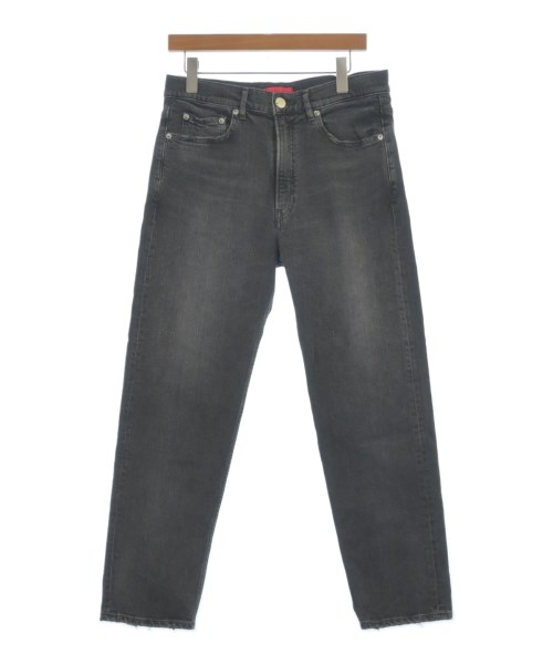 レッドカード(RED CARD)のRED CARD デニムパンツ