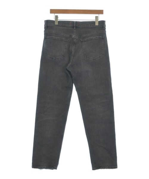 RED CARD（レッドカード）デニムパンツ グレー サイズ:31(M位) メンズ/2200620392013
