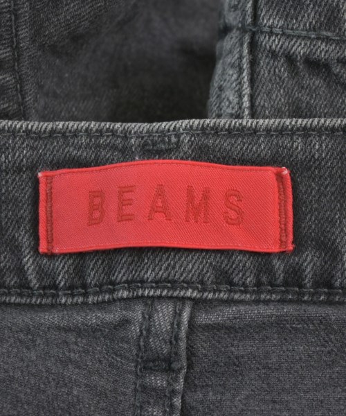 RED CARD（レッドカード）デニムパンツ グレー サイズ:31(M位) メンズ/2200620392013