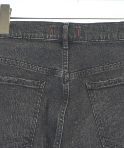 RED CARD（レッドカード）デニムパンツ グレー サイズ:31(M位) メンズ/2200620392013