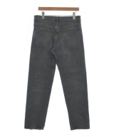 RED CARD（レッドカード）デニムパンツ グレー サイズ:31(M位) メンズ/2200620392013
