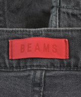 RED CARD（レッドカード）デニムパンツ グレー サイズ:31(M位) メンズ/2200620392013