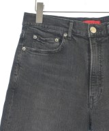 RED CARD（レッドカード）デニムパンツ グレー サイズ:31(M位) メンズ/2200620392013