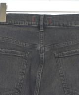 RED CARD（レッドカード）デニムパンツ グレー サイズ:31(M位) メンズ/2200620392013