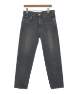 RED CARD デニムパンツ