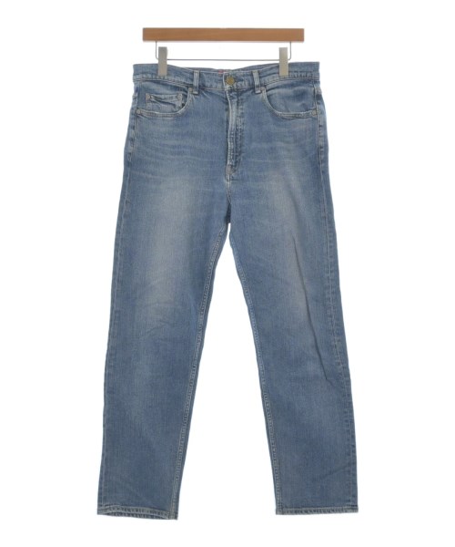 レッドカード(RED CARD)のRED CARD デニムパンツ