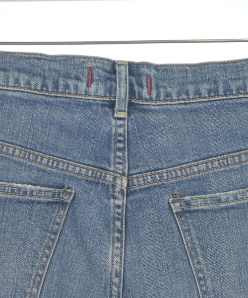 RED CARD（レッドカード）デニムパンツ 青 サイズ:32(L位) メンズ/2200620392020