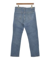 RED CARD（レッドカード）デニムパンツ 青 サイズ:32(L位) メンズ/2200620392020