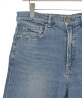 RED CARD（レッドカード）デニムパンツ 青 サイズ:32(L位) メンズ/2200620392020