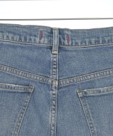 RED CARD（レッドカード）デニムパンツ 青 サイズ:32(L位) メンズ/2200620392020