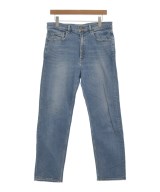 RED CARD デニムパンツ