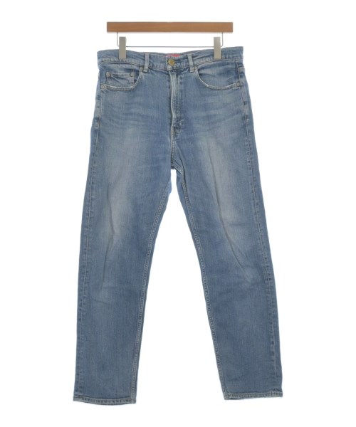 レッドカード(RED CARD)のRED CARD デニムパンツ