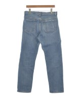 RED CARD（レッドカード）デニムパンツ 青 サイズ:31(M位) メンズ/2200620392037