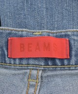 RED CARD（レッドカード）デニムパンツ 青 サイズ:31(M位) メンズ/2200620392037