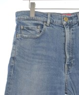 RED CARD（レッドカード）デニムパンツ 青 サイズ:31(M位) メンズ/2200620392037