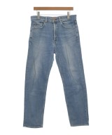 RED CARD デニムパンツ