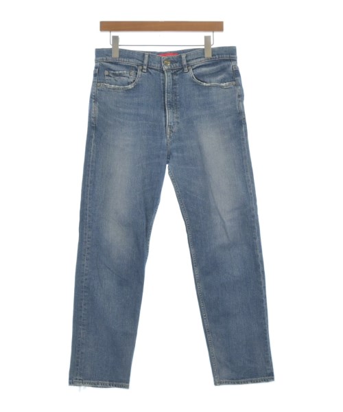 レッドカード(RED CARD)のRED CARD デニムパンツ