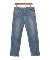 RED CARD（レッドカード）デニムパンツ 青 サイズ:31(M位) メンズ/2200620392044