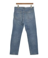 RED CARD（レッドカード）デニムパンツ 青 サイズ:31(M位) メンズ/2200620392044