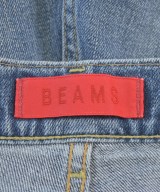 RED CARD（レッドカード）デニムパンツ 青 サイズ:31(M位) メンズ/2200620392044