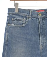 RED CARD（レッドカード）デニムパンツ 青 サイズ:31(M位) メンズ/2200620392044