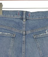 RED CARD（レッドカード）デニムパンツ 青 サイズ:31(M位) メンズ/2200620392044