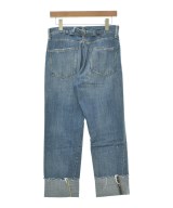 RED CARD（レッドカード）デニムパンツ 青 サイズ:25(S位) レディース/2200610953200