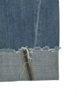 RED CARD（レッドカード）デニムパンツ 青 サイズ:25(S位) レディース/2200610953200