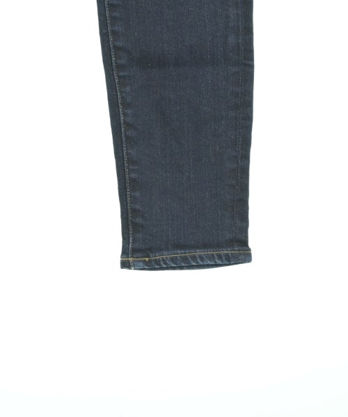 RED CARD（レッドカード）デニムパンツ 紺 サイズ:23(XS位) レディース/2200616648032