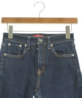 RED CARD（レッドカード）デニムパンツ 紺 サイズ:23(XS位) レディース/2200616648032