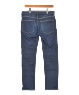 RED CARD（レッドカード）デニムパンツ 青 サイズ:30(M位) メンズ/2200604857071