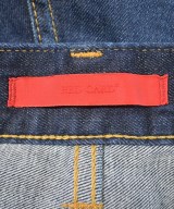RED CARD（レッドカード）デニムパンツ 青 サイズ:30(M位) メンズ/2200604857071