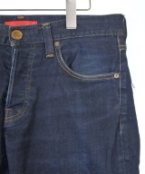 RED CARD（レッドカード）デニムパンツ 青 サイズ:30(M位) メンズ/2200604857071