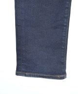 RED CARD（レッドカード）デニムパンツ 青 サイズ:30(M位) メンズ/2200604857071