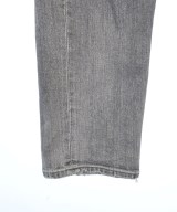 RED CARD（レッドカード）デニムパンツ グレー サイズ:30(M位) メンズ/2200604857101
