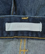RED CARD（レッドカード）デニムパンツ 紺 サイズ:22(XXS位) レディース/2200608350042