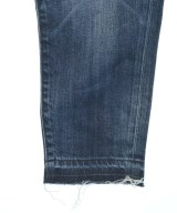 RED CARD（レッドカード）デニムパンツ 紺 サイズ:22(XXS位) レディース/2200608350042