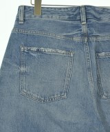 RED CARD（レッドカード）デニムパンツ 青 サイズ:25(S位) レディース/2200607552010
