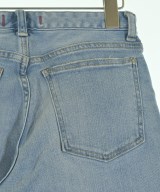RED CARD（レッドカード）デニムパンツ 青 サイズ:23(XS位) レディース/2200609700037